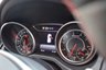 USED 2018 68 MERCEDES-BENZ GLA-CLASS 2.0 AMG GLA 45 4MATIC PREMIUM 5d 375 BHP AMG EXHAUST / 360 / PAN ROOF