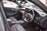 USED 2018 68 MERCEDES-BENZ GLA-CLASS 2.0 AMG GLA 45 4MATIC PREMIUM 5d 375 BHP AMG EXHAUST / 360 / PAN ROOF
