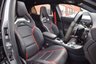 USED 2018 68 MERCEDES-BENZ GLA-CLASS 2.0 AMG GLA 45 4MATIC PREMIUM 5d 375 BHP AMG EXHAUST / 360 / PAN ROOF
