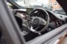 USED 2018 68 MERCEDES-BENZ GLA-CLASS 2.0 AMG GLA 45 4MATIC PREMIUM 5d 375 BHP AMG EXHAUST / 360 / PAN ROOF
