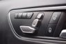 USED 2018 68 MERCEDES-BENZ GLA-CLASS 2.0 AMG GLA 45 4MATIC PREMIUM 5d 375 BHP AMG EXHAUST / 360 / PAN ROOF