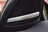 USED 2018 68 MERCEDES-BENZ GLA-CLASS 2.0 AMG GLA 45 4MATIC PREMIUM 5d 375 BHP AMG EXHAUST / 360 / PAN ROOF