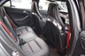 USED 2018 68 MERCEDES-BENZ GLA-CLASS 2.0 AMG GLA 45 4MATIC PREMIUM 5d 375 BHP AMG EXHAUST / 360 / PAN ROOF