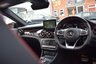 USED 2018 68 MERCEDES-BENZ GLA-CLASS 2.0 AMG GLA 45 4MATIC PREMIUM 5d 375 BHP AMG EXHAUST / 360 / PAN ROOF