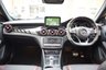 USED 2018 68 MERCEDES-BENZ GLA-CLASS 2.0 AMG GLA 45 4MATIC PREMIUM 5d 375 BHP AMG EXHAUST / 360 / PAN ROOF