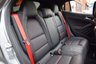 USED 2018 68 MERCEDES-BENZ GLA-CLASS 2.0 AMG GLA 45 4MATIC PREMIUM 5d 375 BHP AMG EXHAUST / 360 / PAN ROOF