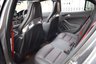 USED 2018 68 MERCEDES-BENZ GLA-CLASS 2.0 AMG GLA 45 4MATIC PREMIUM 5d 375 BHP AMG EXHAUST / 360 / PAN ROOF