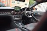 USED 2018 68 MERCEDES-BENZ GLA-CLASS 2.0 AMG GLA 45 4MATIC PREMIUM 5d 375 BHP AMG EXHAUST / 360 / PAN ROOF