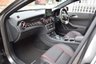 USED 2018 68 MERCEDES-BENZ GLA-CLASS 2.0 AMG GLA 45 4MATIC PREMIUM 5d 375 BHP AMG EXHAUST / 360 / PAN ROOF