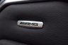 USED 2018 68 MERCEDES-BENZ GLA-CLASS 2.0 AMG GLA 45 4MATIC PREMIUM 5d 375 BHP AMG EXHAUST / 360 / PAN ROOF