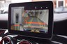 USED 2018 68 MERCEDES-BENZ GLA-CLASS 2.0 AMG GLA 45 4MATIC PREMIUM 5d 375 BHP AMG EXHAUST / 360 / PAN ROOF