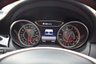 USED 2018 68 MERCEDES-BENZ GLA-CLASS 2.0 AMG GLA 45 4MATIC PREMIUM 5d 375 BHP AMG EXHAUST / 360 / PAN ROOF