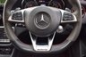 USED 2018 68 MERCEDES-BENZ GLA-CLASS 2.0 AMG GLA 45 4MATIC PREMIUM 5d 375 BHP AMG EXHAUST / 360 / PAN ROOF