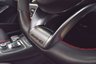 USED 2018 68 MERCEDES-BENZ GLA-CLASS 2.0 AMG GLA 45 4MATIC PREMIUM 5d 375 BHP AMG EXHAUST / 360 / PAN ROOF