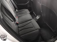 USED 2017 17 AUDI A3 2.0 TFSI SPORT 5d 188 BHP 