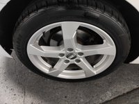 USED 2017 17 AUDI A3 2.0 TFSI SPORT 5d 188 BHP 