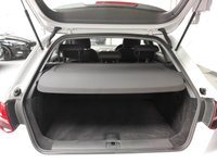 USED 2017 17 AUDI A3 2.0 TFSI SPORT 5d 188 BHP 