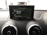 USED 2017 17 AUDI A3 2.0 TFSI SPORT 5d 188 BHP 