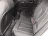 USED 2017 17 AUDI A3 2.0 TFSI SPORT 5d 188 BHP 