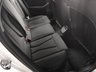 USED 2017 17 AUDI A3 2.0 TFSI SPORT 5d 188 BHP 