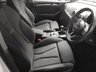 USED 2017 17 AUDI A3 2.0 TFSI SPORT 5d 188 BHP 