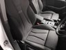 USED 2017 17 AUDI A3 2.0 TFSI SPORT 5d 188 BHP 