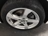 USED 2017 17 AUDI A3 2.0 TFSI SPORT 5d 188 BHP 