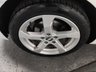 USED 2017 17 AUDI A3 2.0 TFSI SPORT 5d 188 BHP 