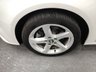 USED 2017 17 AUDI A3 2.0 TFSI SPORT 5d 188 BHP 