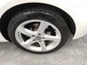 USED 2017 17 AUDI A3 2.0 TFSI SPORT 5d 188 BHP 
