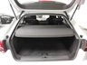 USED 2017 17 AUDI A3 2.0 TFSI SPORT 5d 188 BHP 