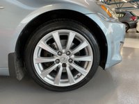 USED 2009 09 LEXUS IS 2.5 250 SE 4d 204 BHP 
