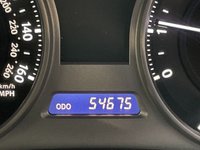 USED 2009 09 LEXUS IS 2.5 250 SE 4d 204 BHP 
