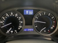 USED 2009 09 LEXUS IS 2.5 250 SE 4d 204 BHP 