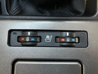 USED 2009 09 LEXUS IS 2.5 250 SE 4d 204 BHP 