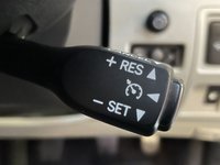 USED 2009 09 LEXUS IS 2.5 250 SE 4d 204 BHP 