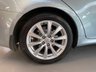 USED 2009 09 LEXUS IS 2.5 250 SE 4d 204 BHP 