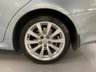 USED 2009 09 LEXUS IS 2.5 250 SE 4d 204 BHP 