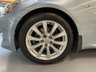 USED 2009 09 LEXUS IS 2.5 250 SE 4d 204 BHP 