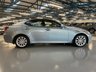 USED 2009 09 LEXUS IS 2.5 250 SE 4d 204 BHP 