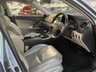 USED 2009 09 LEXUS IS 2.5 250 SE 4d 204 BHP 