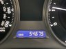 USED 2009 09 LEXUS IS 2.5 250 SE 4d 204 BHP 