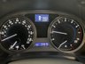 USED 2009 09 LEXUS IS 2.5 250 SE 4d 204 BHP 