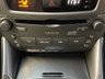 USED 2009 09 LEXUS IS 2.5 250 SE 4d 204 BHP 