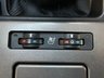 USED 2009 09 LEXUS IS 2.5 250 SE 4d 204 BHP 