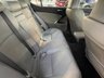 USED 2009 09 LEXUS IS 2.5 250 SE 4d 204 BHP 