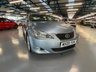 USED 2009 09 LEXUS IS 2.5 250 SE 4d 204 BHP 