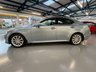 USED 2009 09 LEXUS IS 2.5 250 SE 4d 204 BHP 