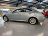 USED 2009 09 LEXUS IS 2.5 250 SE 4d 204 BHP 