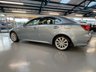 USED 2009 09 LEXUS IS 2.5 250 SE 4d 204 BHP 